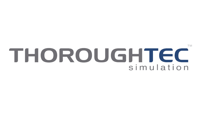 ThoroughTec-logo