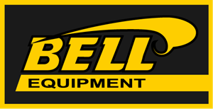 bell-equipment-logo-AE651D1A60-seeklogo.com